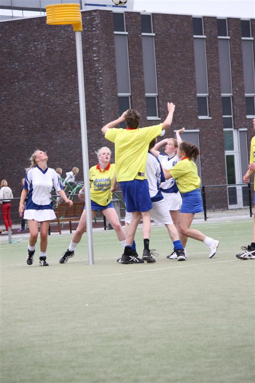 2009_06_06 TBA1_VldA1 (68).jpg